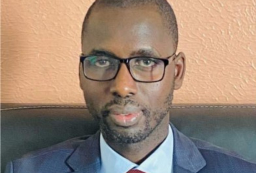 VOUS AVEZ DIT BOMBE SALARIALE ? Pr Abou KANE FASEG/UCAD VOUS AVEZ DIT BOMBE SALARIALE ? Pr Abou KANE FASEG/UCAD