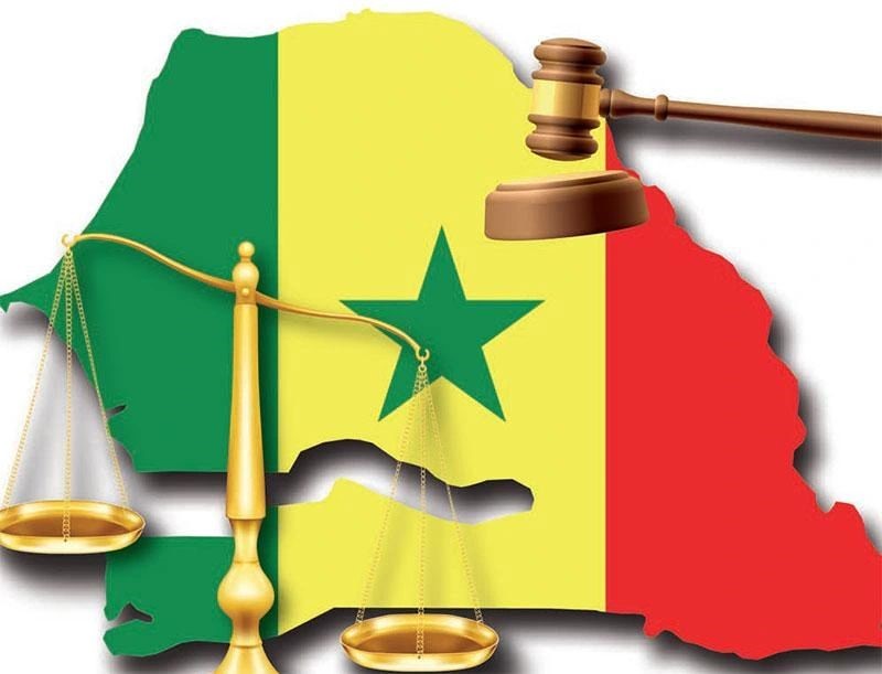 Et si la réforme économique de l'Etat devait être un des chantiers prioritaires du nouveau gouvernement du Sénégal?