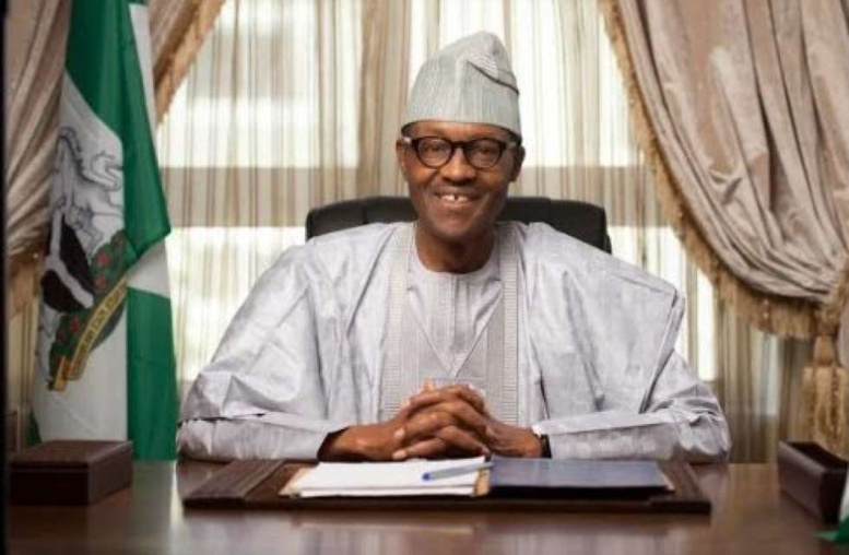 Les caisses du Nigéria sont "vides" Les caisses du Nigéria sont "vides"