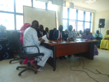 ​«On nous bassine les oreilles avec un PSE… », (FPDR)