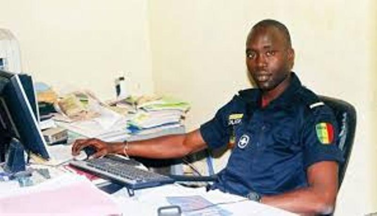 Rebondissement dans l'affaire Bassirou Faye: Tombong Wally vers la liberté Rebondissement dans l'affaire Bassirou Faye: Tombong Wally vers la liberté