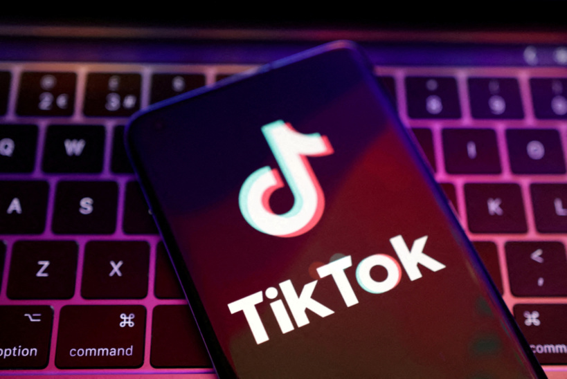 TikTok lance TikTok Lite, nouvelle version rémunérant les utilisateurs TikTok lance TikTok Lite, nouvelle version rémunérant les utilisateurs