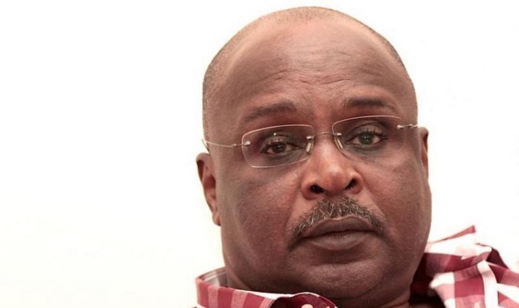 Le Soleil : Abdoulaye Bamba Diallo démissionne de son poste de PCA