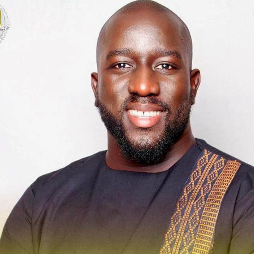 Ministère de la communication : Aliou Sall annonce une série de réformes Ministère de la communication : Aliou Sall annonce une série de réformes