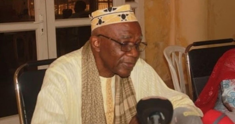 Contribution de l’Association Malienne de droit public au débat sur la fin de la transition Contribution de l’Association Malienne de droit public au débat sur la fin de la transition