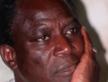 Affaire Thione Seck : Le juge rejette sa requête et le convoque mardi prochain Affaire Thione Seck : Le juge rejette sa requête et le convoque mardi prochain