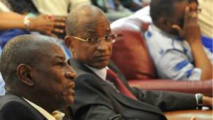 Guinée: le dialogue se poursuit Guinée: le dialogue se poursuit