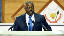 Une plainte pour corruption de Kabila Une plainte pour corruption de Kabila