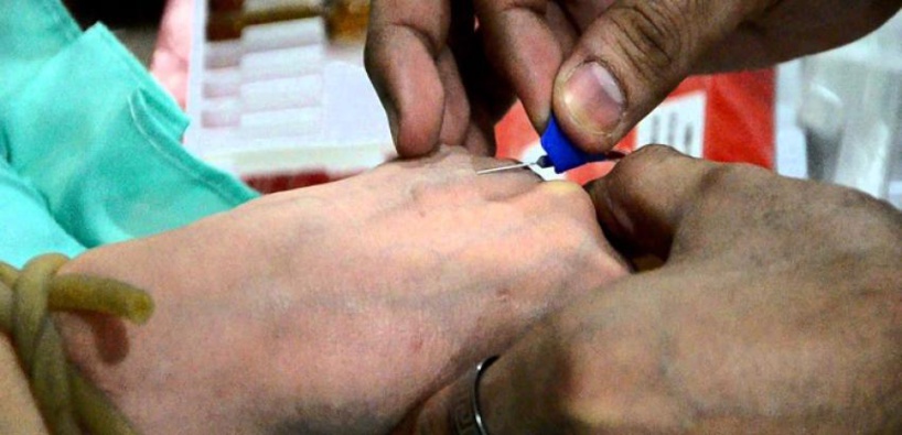 Dépigmentation (xéssal) : Dr Fatoumata Ly révèle un taux de mortalité alarmant