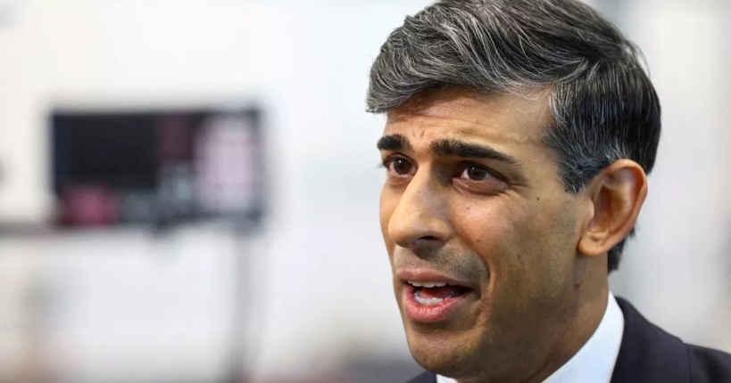 Attaque de l’Iran contre Israël : la communauté internationale condamne l’offensive de Téhéran Attaque de l’Iran contre Israël : la communauté internationale condamne l’offensive de Téhéran