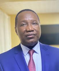 Remaniement imminent à La Poste : le Directeur général prépare-t-il son départ ?