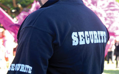 Malika : un vigile réussi à repousser une attaque de cinq (5) agresseurs armés 