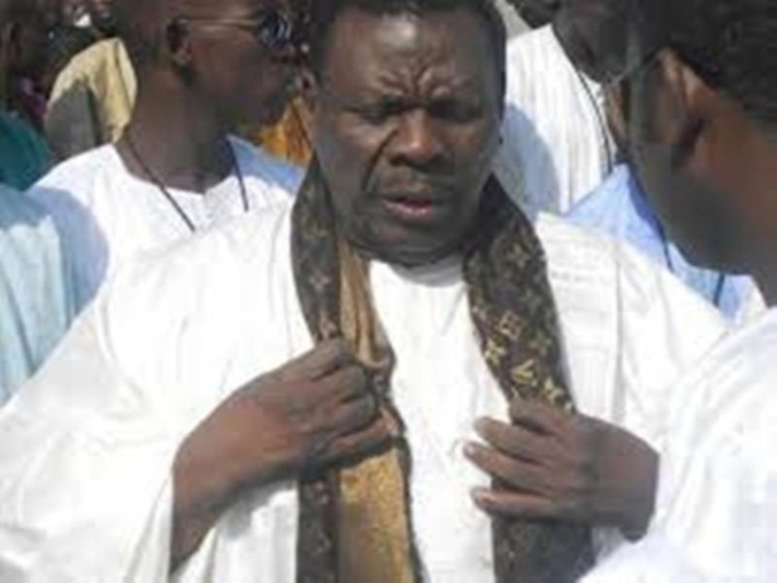 Affrontements à Ouakam : un «Thiantacoune» déféré Affrontements à Ouakam : un «Thiantacoune» déféré