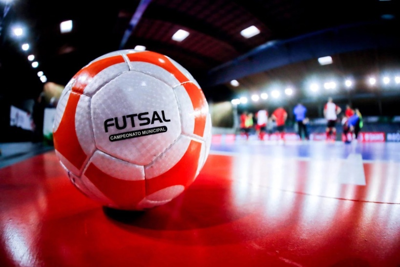 Sénégal : Me Augustin Senghor annonce le démarrage du championnat de futsal
