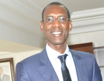 Abdoulaye Daouda Diallo : «Ce que l’opposition doit savoir…»