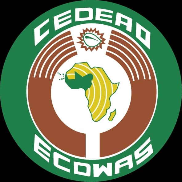 Elections législatives : La CEDEAO envoie une mission d'information au Togo