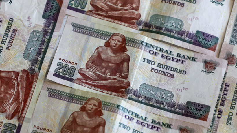 Égypte: la dette du pays plébiscitée par les investisseurs