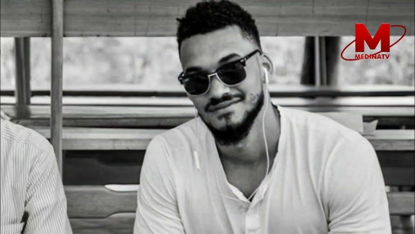 Trafic de drogue : Me Clédor Ly, avocat de Bachir Diop de la série dérapage, demande l'annulation du procès-verbal Trafic de drogue : Me Clédor Ly, avocat de Bachir Diop de la série dérapage, demande l'annulation du procès-verbal