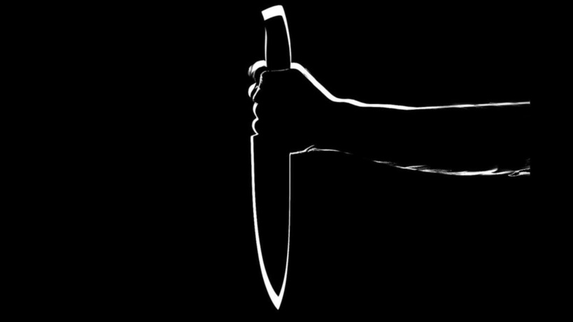 Patar Sine : un élève de CE2 poignarde à mort son aîné de la classe de CM2 Patar Sine : un élève de CE2 poignarde à mort son aîné de la classe de CM2