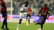 Imbula fait l'objet de plusieurs offres Imbula fait l'objet de plusieurs offres
