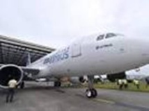 La RDC a une nouvelle compagnie aérienne