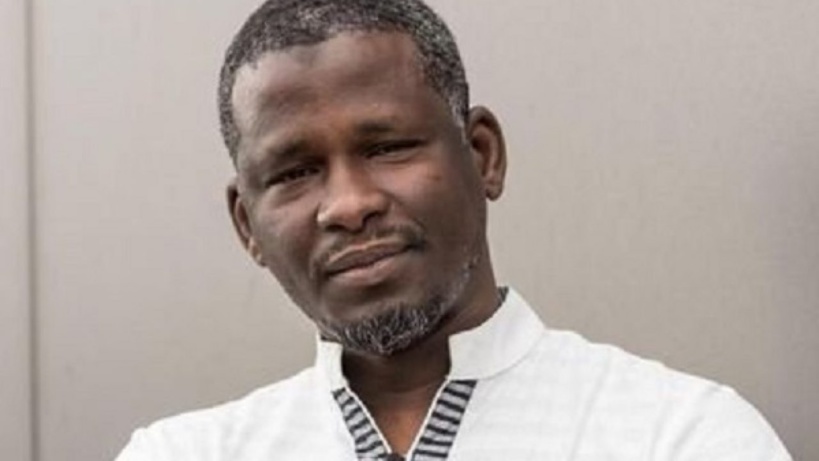 Vers un nouveau paradigme de gouvernance démocratique : leçons de la crise politique électorale (Par Elimane Haby Kane)