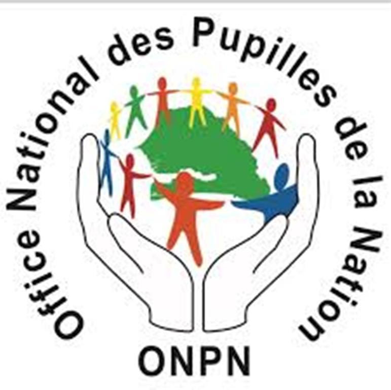 ​Rapport OFNAC 2020 : Directeur général de l’ONPN aux bancs des accusés