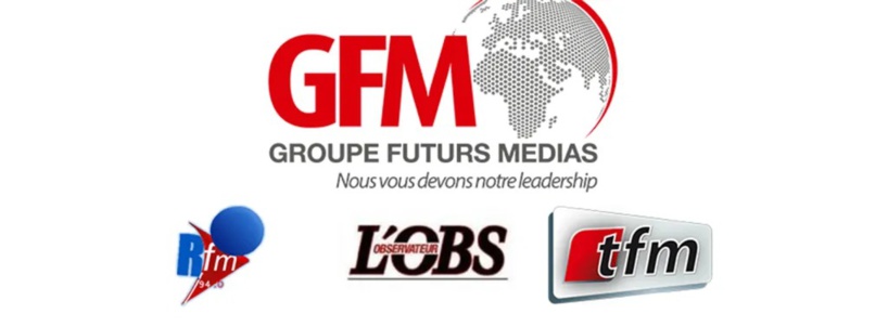 Des retards de salaire plus non-paiement du 13e mois : les travailleurs du Groupe Futurs Médias comptent aller en grève