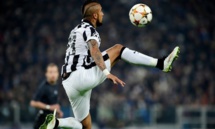 Juventus: Vidal tout proche d'Arsenal