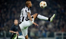 Juventus: Vidal tout proche d'Arsenal Juventus: Vidal tout proche d'Arsenal