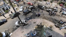 Egypte: le procureur général du Caire tué dans un attentat