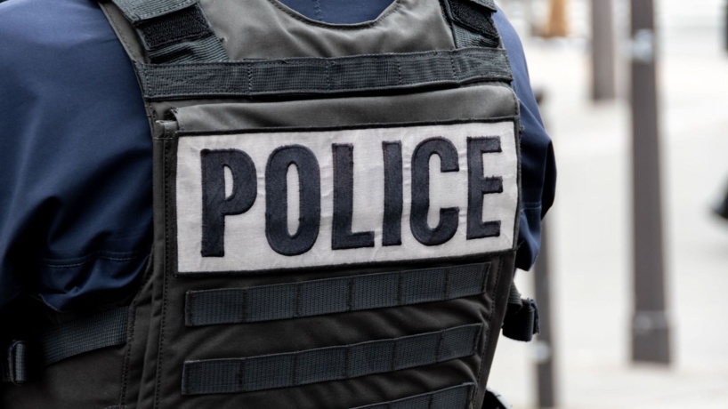 Paris : un homme interpellé après avoir menacé de se faire exploser dans le consulat d'Iran