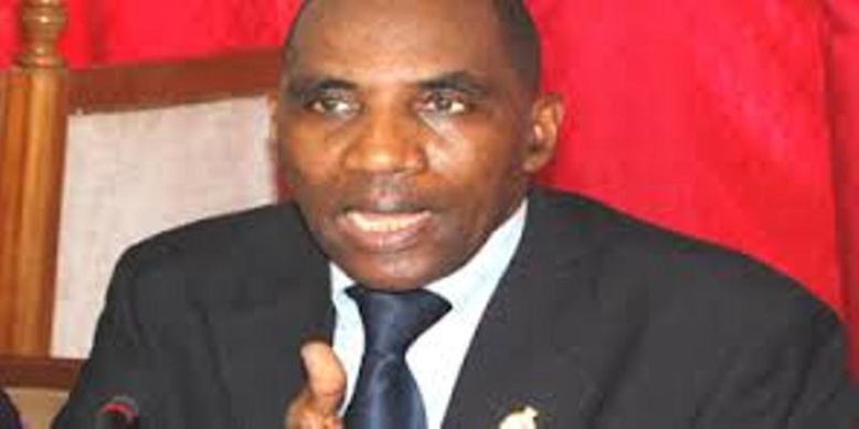 ​Multiple cas de fraude-Le PDS persiste et signe : après Oumar Sarr, Sada Ndiaye