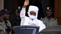 Le procès d'Habré est «historique» selon les avocats des victimes