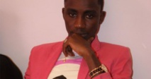 Coups et blessures volontaires : Waly Seck convoqué devant le juge le 28 juillet prochain Coups et blessures volontaires : Waly Seck convoqué devant le juge le 28 juillet prochain