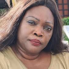 Affaire Keur Yeurmandé : Ndella Madior Diouf en quête de liberté provisoire