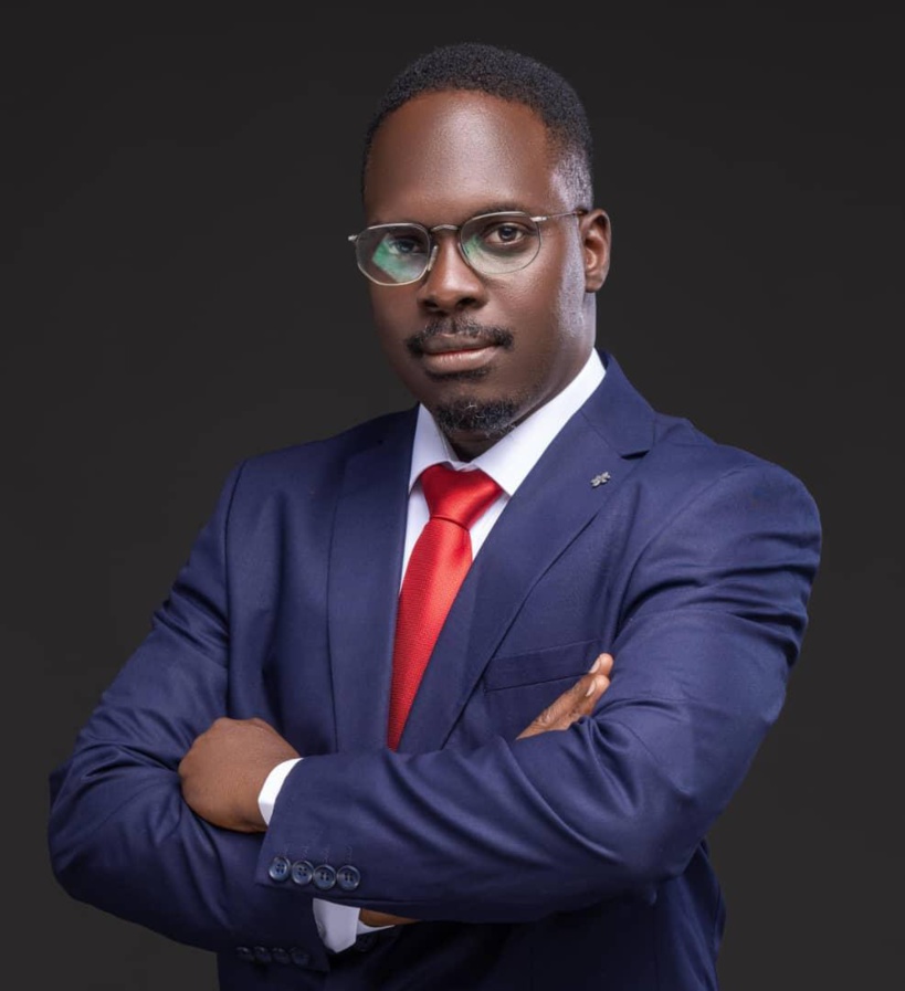 Réponse aux critiques de la sous-représentation feminine dans le gouvernement de M.Ousmane Sonko, Premier ministre ( Par Djibril Guéye) Réponse aux critiques de la sous-représentation feminine dans le gouvernement de M.Ousmane Sonko, Premier ministre ( Par Djibril Guéye)