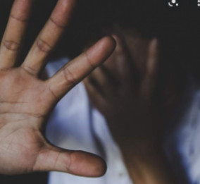 Acte contre nature sur un mineur : un jeune sourd-muet risque 5 ans de prison