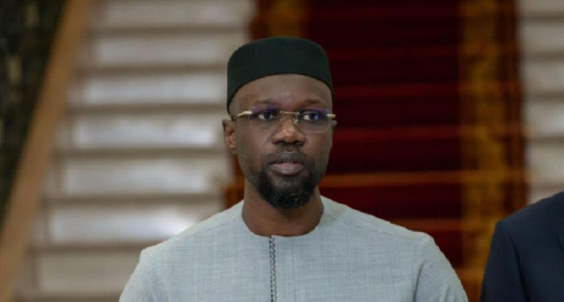 Sénégal: les ex-ministres sommés de restituer véhicules et maisons de fonction Sénégal: les ex-ministres sommés de restituer véhicules et maisons de fonction