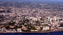 Gabon: à Libreville, les chauffeurs de taxi reprennent le travail