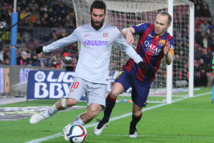 Transfert : Arda Turan choisit finalement le Barça !