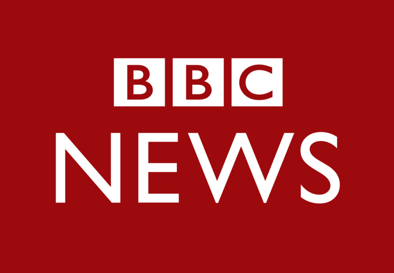 Confrontée à une baisse de redevances, la BBC supprime 1.000 emplois