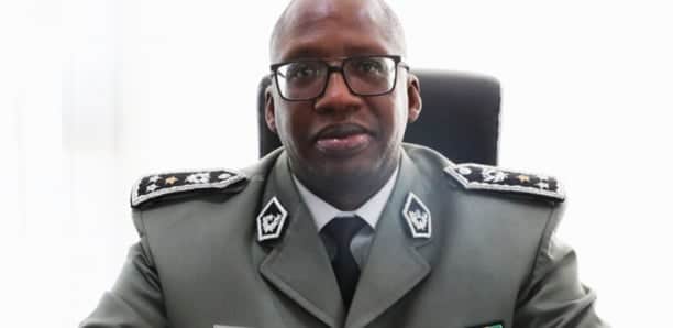 La Douane exigera la production d'une DPI pour toute importation supérieur à 500.000 FCFA