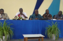 Universités publiques ivoiriennes : Des syndicats souhaitent une hausse des primes de recherche