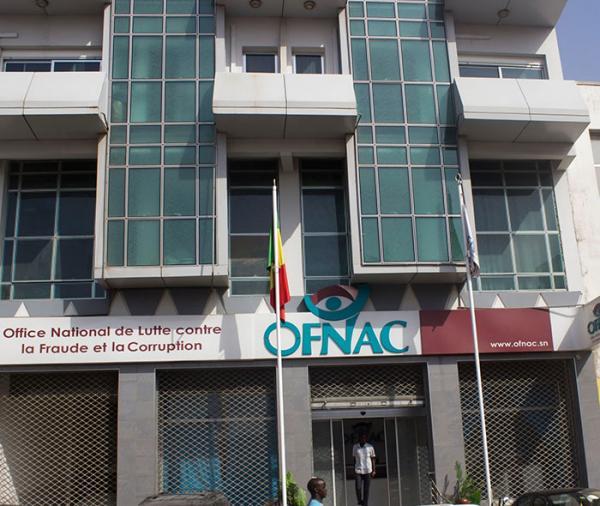 Rapport OFNAC  2022 : des maires de plusieurs communes épinglés