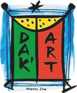 Dak'Art 2024 : la Biennale de Dakar reprogrammée du 07 novembre au 07 décembre