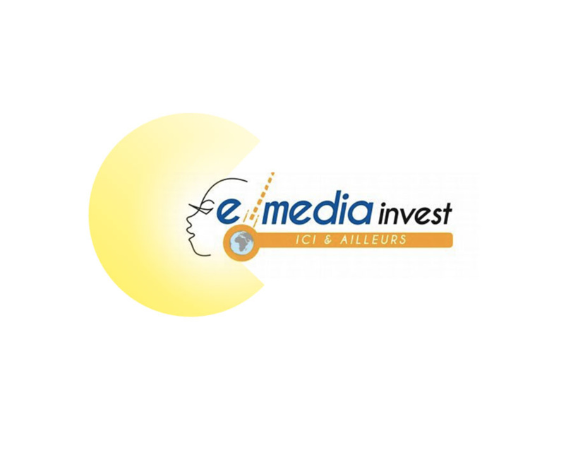 72 heures de grève virtuelle de SYNPICS/E-media : la direction réagit et justifie la situation 72 heures de grève virtuelle de SYNPICS/E-media : la direction réagit et justifie la situation