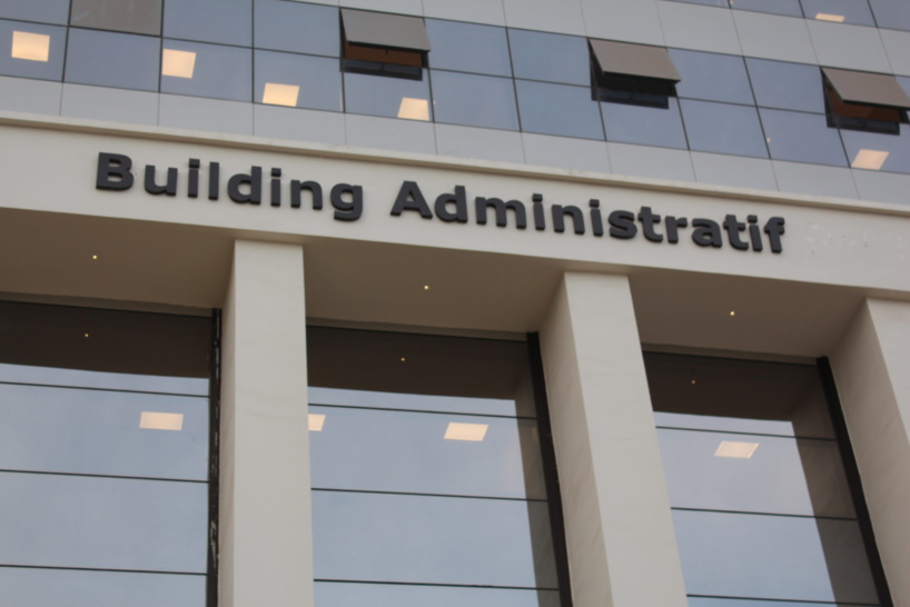 Sorties d'anciens du BOM, le baume ne passe pas (Par Mor Talla GAYE)