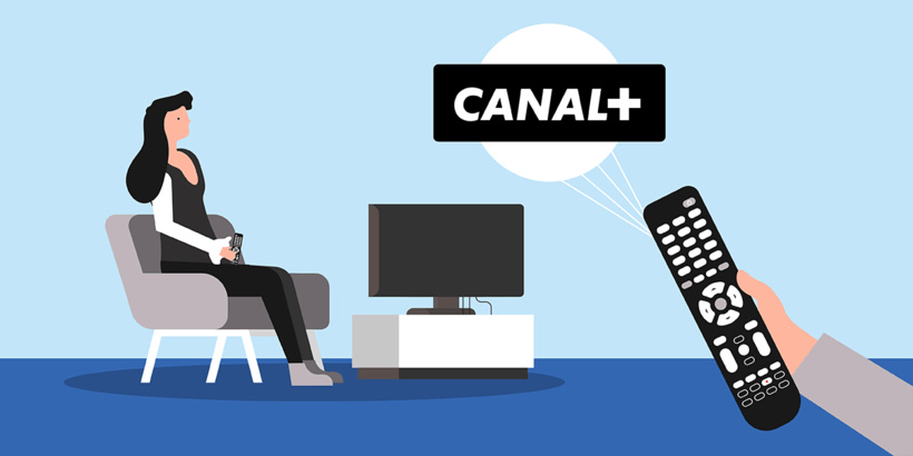 Canal+ annonce le lancement officiel de deux nouvelles chaines de fiction en langues nationales MANDEKA et PULAAGU Canal+ annonce le lancement officiel de deux nouvelles chaines de fiction en langues nationales MANDEKA et PULAAGU
