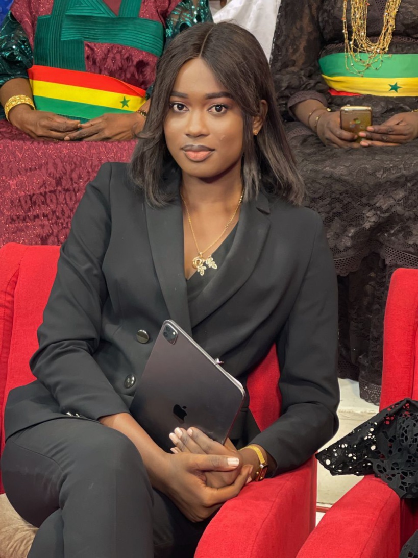Parité politique au Sénégal: droit vers l’impasse !  (Par Astou Dione NDAW, journaliste)